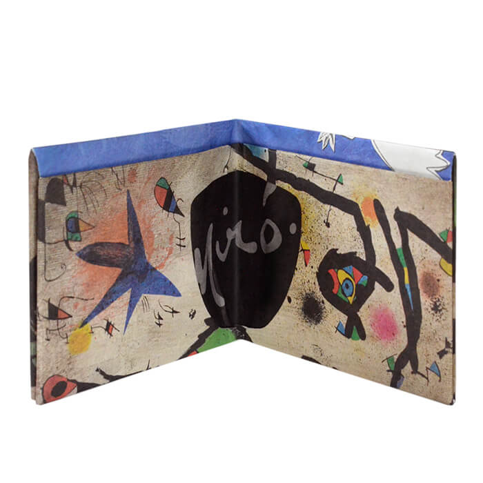 slim wallet Miro - Image 3