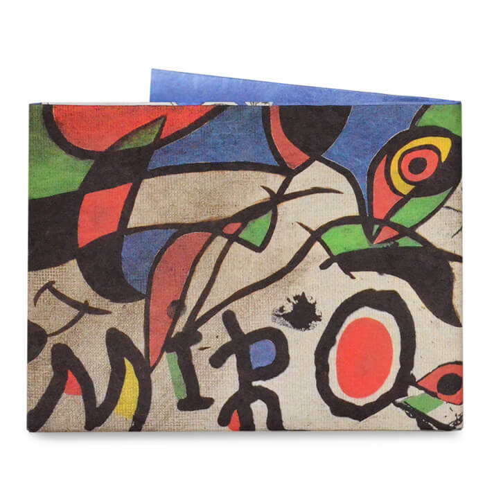 slim wallet Miro - Image 2