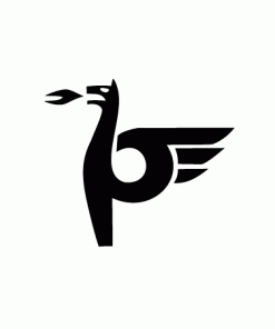 значка Стефан Кънчев - Петрол