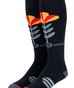 Stinky socks Blooming