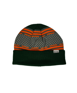 Stinky Normcore Beanie