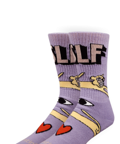 Sofia Live Festival X STINKY ’25