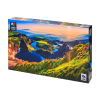 Rila seven lakes 1000 parts puzzle