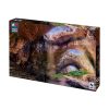 Devetashka cave 1000 parts puzzle